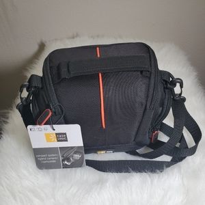Case Logic Camera Case